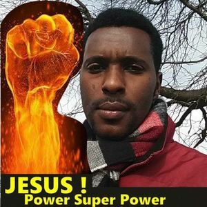 Meet your Posher, Bilisa